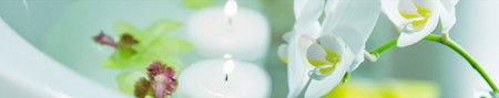 Energy Creations - Hervey Bay Accommodation 1