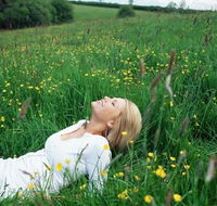 ANEW YOU Mind - Body Solutions - Hervey Bay Accommodation