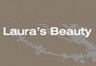 Lauras Beauty - Hervey Bay Accommodation 0