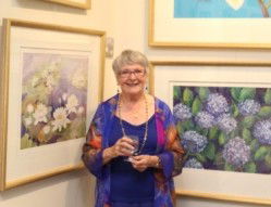 MAS Gallery - Hervey Bay Accommodation 0