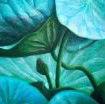 Quinch Art - Hervey Bay Accommodation 3