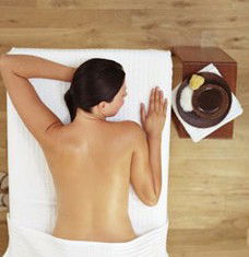 Spa Eleven - Tourism Hervey Bay 0