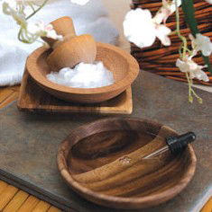 Spa Eleven - Tourism Hervey Bay 1