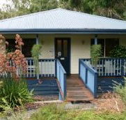 Koonwarra Day Spa - Hervey Bay Accommodation
