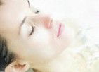 Koonwarra Day Spa - Tourism Hervey Bay 1