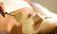 Koonwarra Day Spa - Tourism Hervey Bay 2