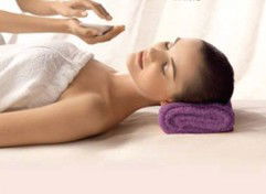 Healesville VIC Tourism Hervey Bay