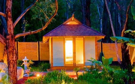  Tourism Hervey Bay