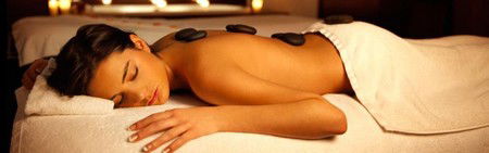 Japanese Mountain Retreat - Hervey Bay Accommodation 1