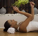Indera Day Spa