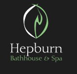 Hepburn Bathouse  Spa - Hervey Bay Accommodation