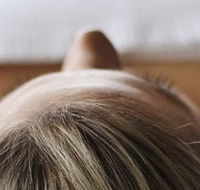 Skin Day Spa - Fitzroy - Tourism Hervey Bay