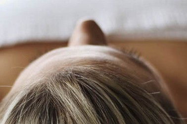 Skin Day Spa - Fitzroy - Tourism Hervey Bay 0