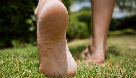 Skin Day Spa - Fitzroy - Tourism Hervey Bay 1