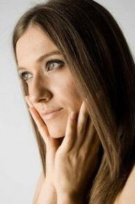 Skin Day Spa - Fitzroy - Tourism Hervey Bay 2