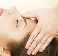 The Body Isle Day Spa - Hervey Bay Accommodation