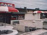 Lunar Drive-In - Hervey Bay Accommodation 0