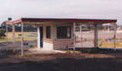 Lunar Drive-In - Hervey Bay Accommodation 1