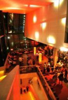 Palace Cinemas - Brighton Bay - Hervey Bay Accommodation 1