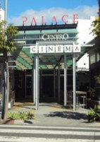 Palace Cinemas - Northcote - Tourism Hervey Bay 2
