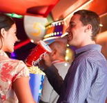Village Cinemas - Coburg - Hervey Bay Accommodation