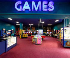 Bendigo Cinemas - Hervey Bay Accommodation 2