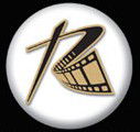 Reading Cinemas - Sunbury - Hervey Bay Accommodation 0