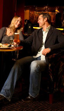 Reading Cinemas - Sunbury - Hervey Bay Accommodation 1