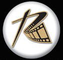 Reading Cinemas - Melton - Hervey Bay Accommodation