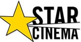 Star Cinema - Hervey Bay Accommodation 0