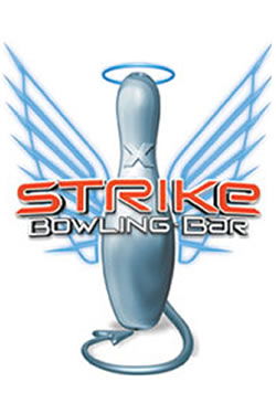 Strike Bowling Bar - King Street Wharf - Hervey Bay Accommodation 0