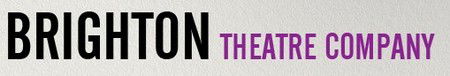 Brighton Theatre Company - Hervey Bay Accommodation 2