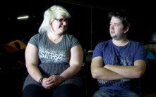 Platform Youth Theatre - Tourism Hervey Bay 2