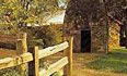 Arts Nunawading Inc - Hervey Bay Accommodation 2