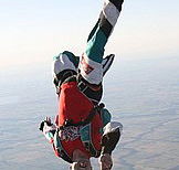 The Parachute School - Skydiving - Hervey Bay Accommodation
