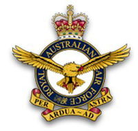 RAAF Museum - Hervey Bay Accommodation