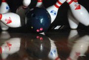 Dragon City Lanes - Tourism Hervey Bay 0