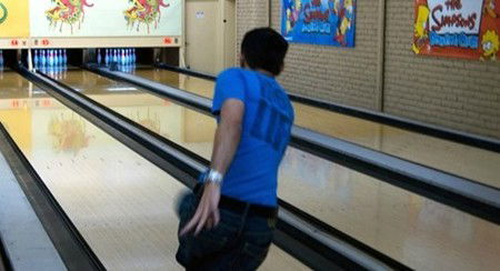 Dragon City Lanes - Tourism Hervey Bay 1