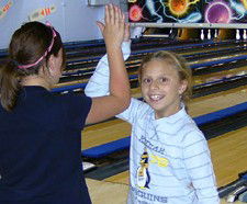 Ballarat Tenpin Bowling Centre - Hervey Bay Accommodation 0