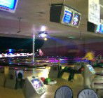 Oz Tenpin Bowling - Greensborough - Hervey Bay Accommodation