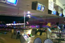 Oz Tenpin Bowling - Altona - Hervey Bay Accommodation 0