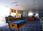 Oz Tenpin Bowling - Altona - Hervey Bay Accommodation 1