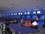 Oz Tenpin Bowling - Altona - Hervey Bay Accommodation 2