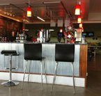 Mentone Bowl - Hervey Bay Accommodation