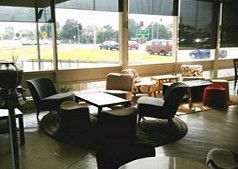 Mentone Bowl - Hervey Bay Accommodation 3