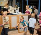 Rosebud Tenpin Bowl - Hervey Bay Accommodation 0