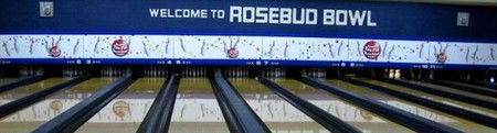 Rosebud Tenpin Bowl - Hervey Bay Accommodation 2