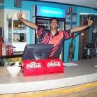 Twin Cities Tenpin Bowl - Hervey Bay Accommodation 0