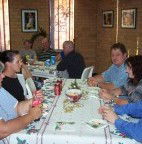 Twin Cities Tenpin Bowl - Hervey Bay Accommodation 1