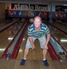 Twin Cities Tenpin Bowl - Hervey Bay Accommodation 2